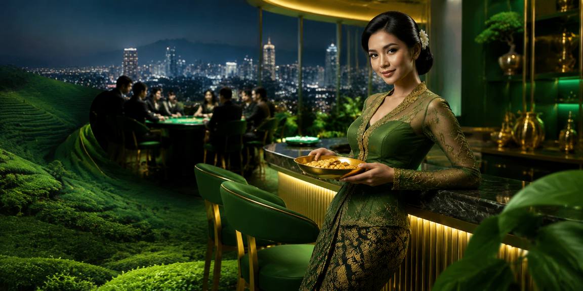 botak bet Live Roulette